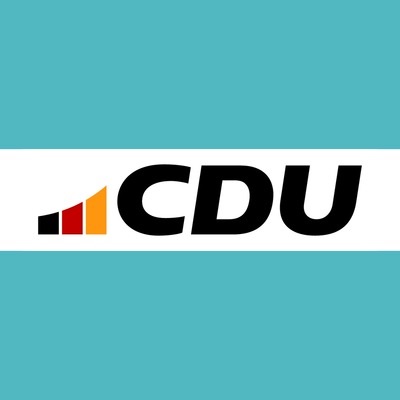 (c) Cdu-roedermark.de