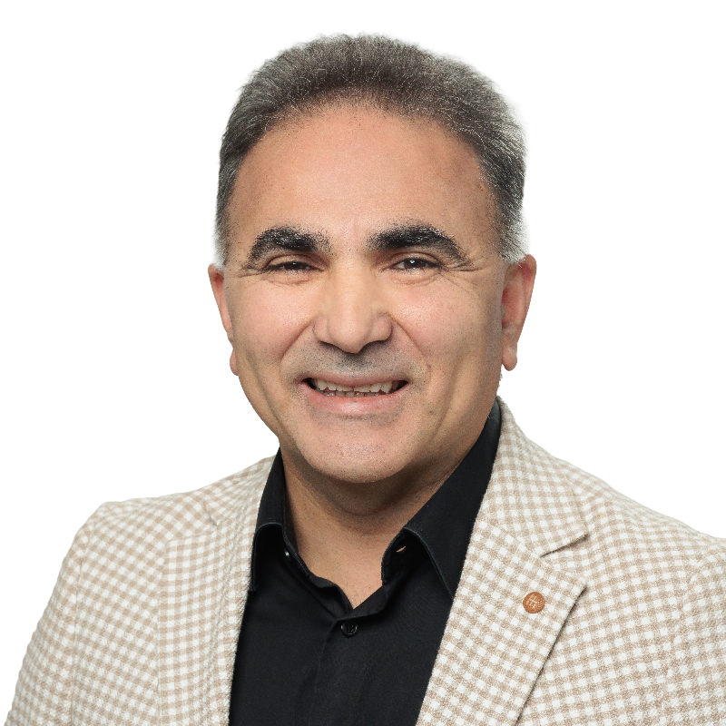  Selahattin Karademir