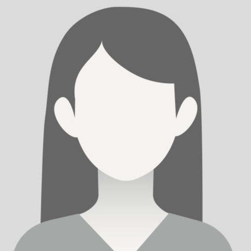  Helga Ha�denteufel